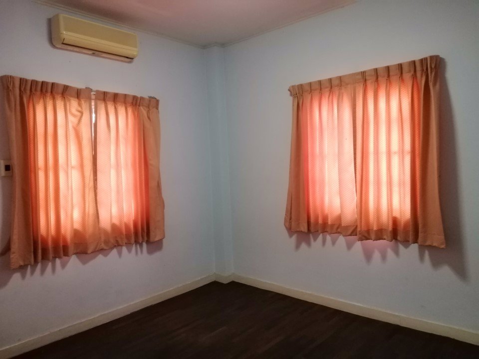 ให้เช่า-บ้านเดี่ยว2ชั้น-58ตรว-ถนนรามคำแหง190-1-ใกล้บิ๊กซี-ไทยวัสดุ-มีนบุรี-ให้เช่า16000-เดือน