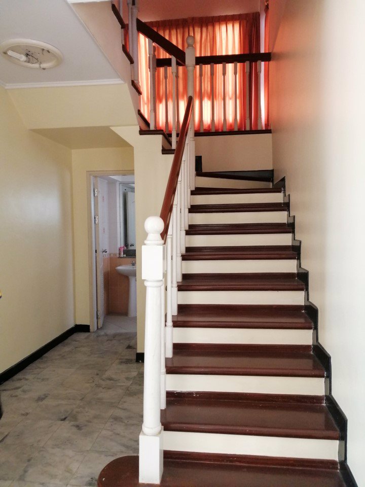 ให้เช่า-บ้านเดี่ยว2ชั้น-58ตรว-ถนนรามคำแหง190-1-ใกล้บิ๊กซี-ไทยวัสดุ-มีนบุรี-ให้เช่า16000-เดือน