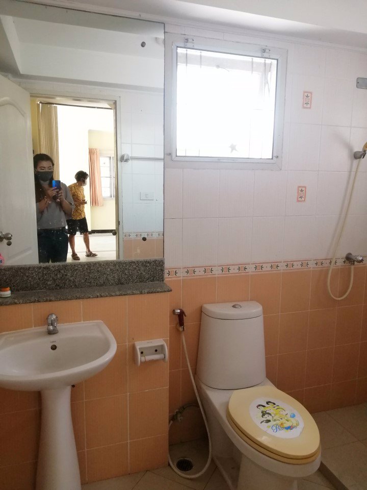 ให้เช่า-บ้านเดี่ยว2ชั้น-58ตรว-ถนนรามคำแหง190-1-ใกล้บิ๊กซี-ไทยวัสดุ-มีนบุรี-ให้เช่า16000-เดือน