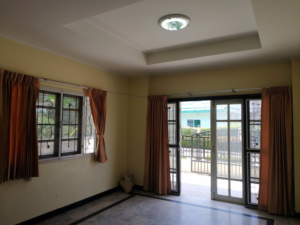 ให้เช่า-บ้านเดี่ยว2ชั้น-58ตรว-ถนนรามคำแหง190-1-ใกล้บิ๊กซี-ไทยวัสดุ-มีนบุรี-ให้เช่า16000-เดือน