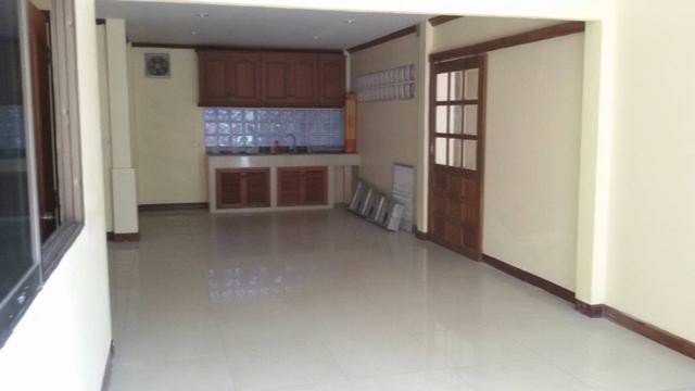 ให้เช่า-ด่วน-บ้านเดี่ยว2ชั้น-74ตรว-7ห้องนอน-4ห้องน้ำ-อยู่-ถนน-สามัคคี-ประชาชื่น-ใกล้-วัดบัวขวัญ