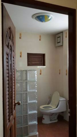 ให้เช่า-ด่วน-บ้านเดี่ยว2ชั้น-74ตรว-7ห้องนอน-4ห้องน้ำ-อยู่-ถนน-สามัคคี-ประชาชื่น-ใกล้-วัดบัวขวัญ