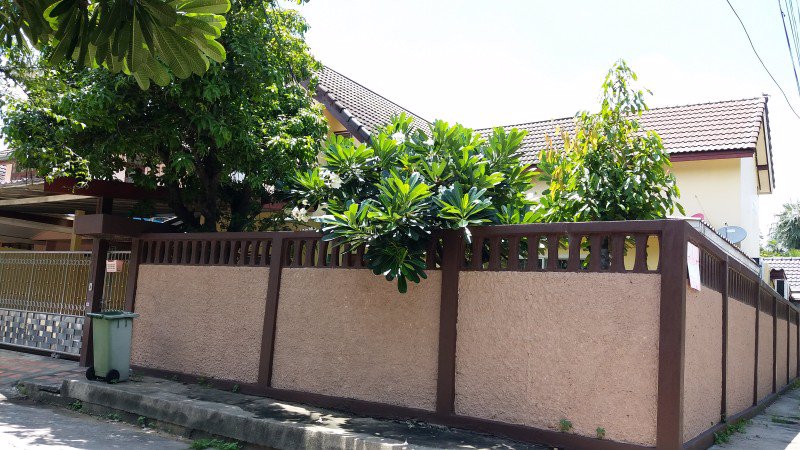 ให้เช่า-ด่วน-บ้านเดี่ยว2ชั้น-74ตรว-7ห้องนอน-4ห้องน้ำ-อยู่-ถนน-สามัคคี-ประชาชื่น-ใกล้-วัดบัวขวัญ