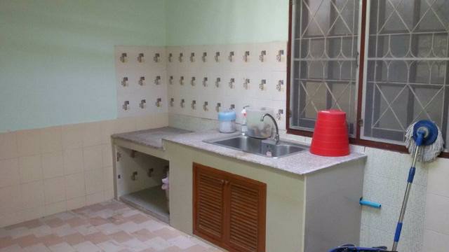 ให้เช่า-ด่วน-บ้านเดี่ยว2ชั้น-74ตรว-7ห้องนอน-4ห้องน้ำ-อยู่-ถนน-สามัคคี-ประชาชื่น-ใกล้-วัดบัวขวัญ