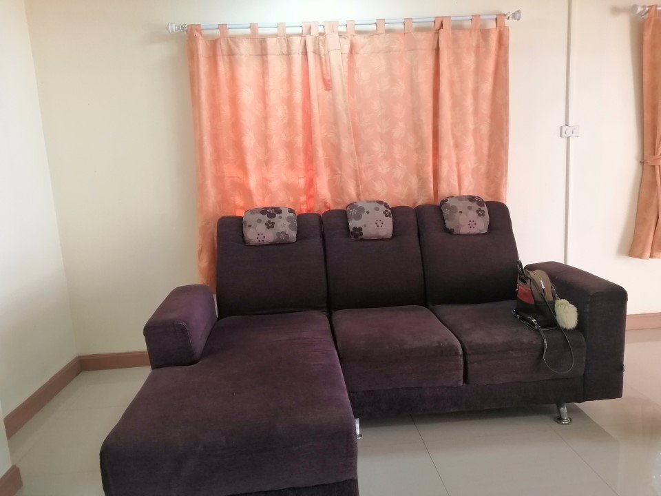 ให้เช่า-ด่วน-บ้านเดี่ยว2ชั้น-70ตรว-ถนน-ลาดพร้าว-เข้าออกทะลุ-ลาดพร้าว64ได้-ใกล้บิ๊กซีอิมพีเรียล