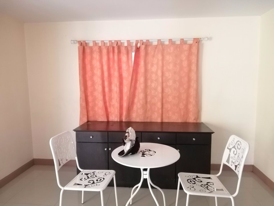 ให้เช่า-ด่วน-บ้านเดี่ยว2ชั้น-70ตรว-ถนน-ลาดพร้าว-เข้าออกทะลุ-ลาดพร้าว64ได้-ใกล้บิ๊กซีอิมพีเรียล