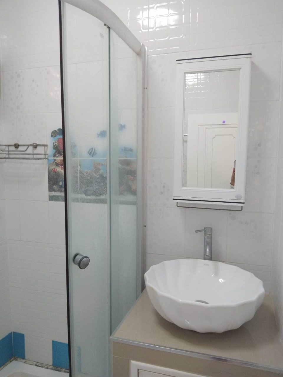 ให้เช่า-ด่วน-บ้านเดี่ยว2ชั้น-70ตรว-ถนน-ลาดพร้าว-เข้าออกทะลุ-ลาดพร้าว64ได้-ใกล้บิ๊กซีอิมพีเรียล