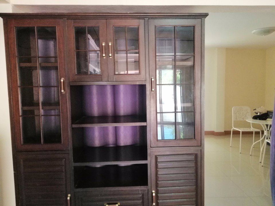 ให้เช่า-ด่วน-บ้านเดี่ยว2ชั้น-70ตรว-ถนน-ลาดพร้าว-เข้าออกทะลุ-ลาดพร้าว64ได้-ใกล้บิ๊กซีอิมพีเรียล