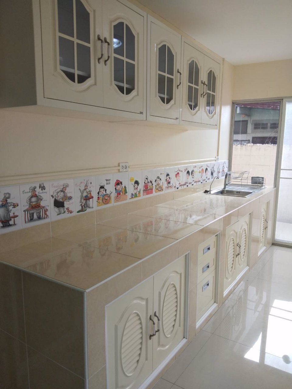 ให้เช่า-ด่วน-บ้านเดี่ยว2ชั้น-70ตรว-ถนน-ลาดพร้าว-เข้าออกทะลุ-ลาดพร้าว64ได้-ใกล้บิ๊กซีอิมพีเรียล