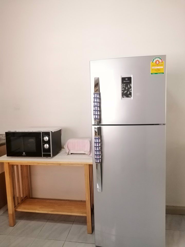 ให้เช่า-บ้านเดี่ยว2ชั้น-70ตรว-ถนนลาดพร้าว34-ใกล้mrt-ใกล้เซ็นทรัล-ใกล้ยูเนี่ยนมอลล์