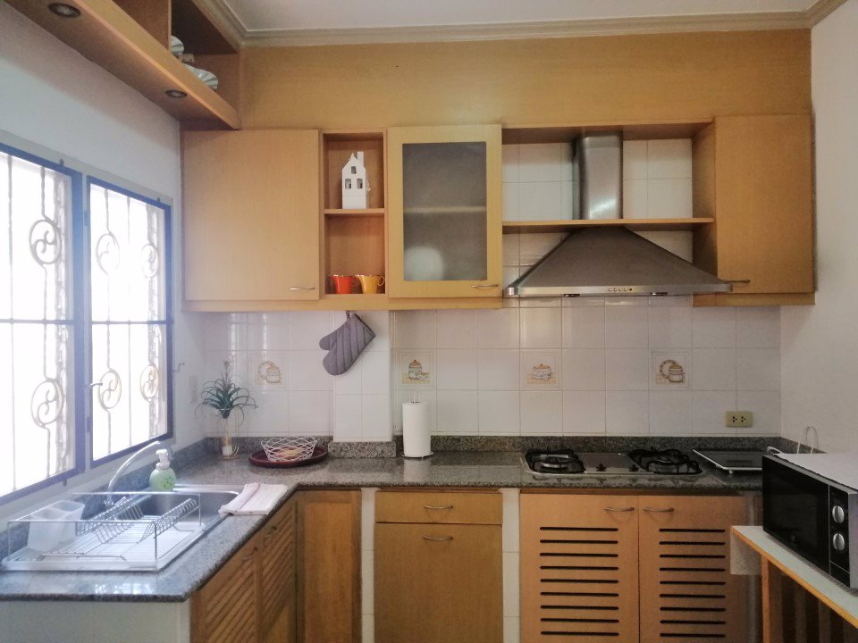 ให้เช่า-บ้านเดี่ยว2ชั้น-70ตรว-ถนนลาดพร้าว34-ใกล้mrt-ใกล้เซ็นทรัล-ใกล้ยูเนี่ยนมอลล์