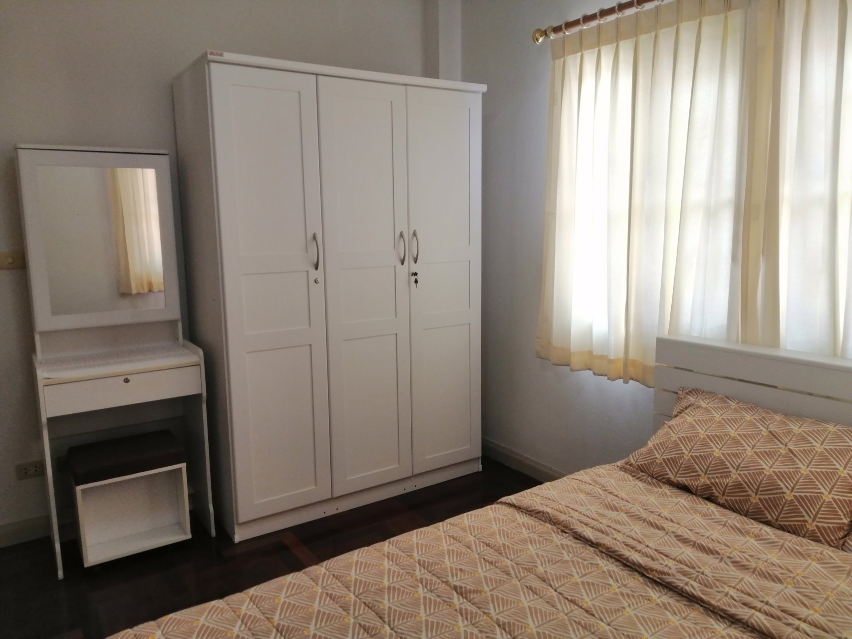 ให้เช่า-บ้านเดี่ยว2ชั้น-70ตรว-ถนนลาดพร้าว34-ใกล้mrt-ใกล้เซ็นทรัล-ใกล้ยูเนี่ยนมอลล์