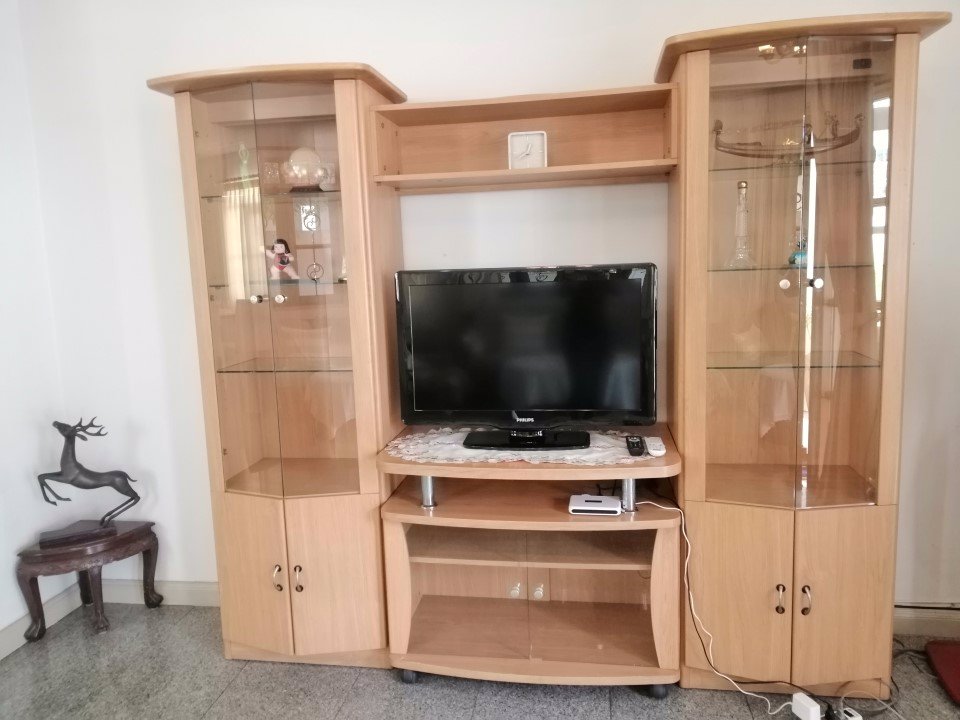 ให้เช่า-บ้านเดี่ยว2ชั้น-70ตรว-ถนนลาดพร้าว34-ใกล้mrt-ใกล้เซ็นทรัล-ใกล้ยูเนี่ยนมอลล์