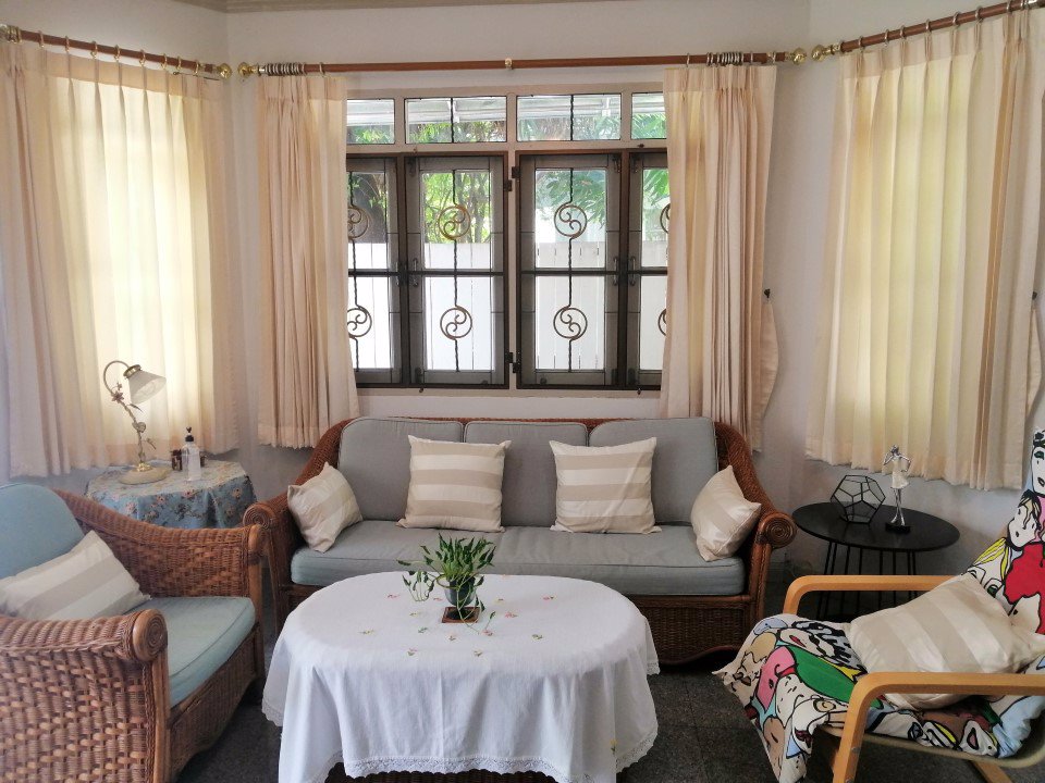 ให้เช่า-บ้านเดี่ยว2ชั้น-70ตรว-ถนนลาดพร้าว34-ใกล้mrt-ใกล้เซ็นทรัล-ใกล้ยูเนี่ยนมอลล์