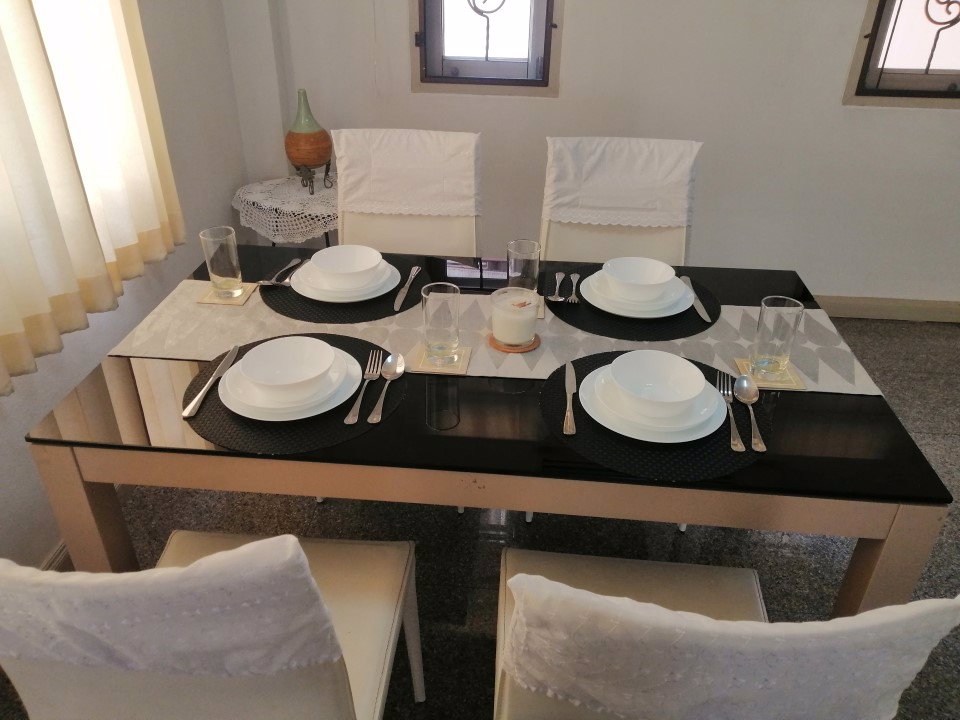 ให้เช่า-บ้านเดี่ยว2ชั้น-70ตรว-ถนนลาดพร้าว34-ใกล้mrt-ใกล้เซ็นทรัล-ใกล้ยูเนี่ยนมอลล์