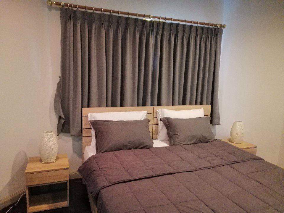 ให้เช่า-บ้านเดี่ยว2ชั้น-70ตรว-ถนนลาดพร้าว34-ใกล้mrt-ใกล้เซ็นทรัล-ใกล้ยูเนี่ยนมอลล์