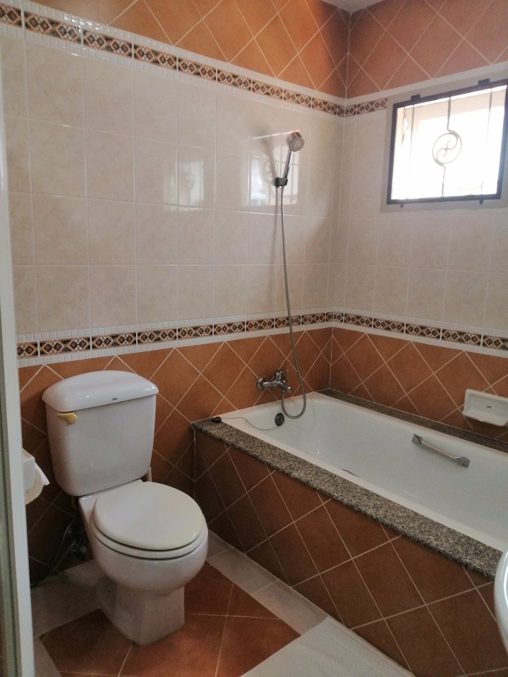 ให้เช่า-บ้านเดี่ยว2ชั้น-70ตรว-ถนนลาดพร้าว34-ใกล้mrt-ใกล้เซ็นทรัล-ใกล้ยูเนี่ยนมอลล์