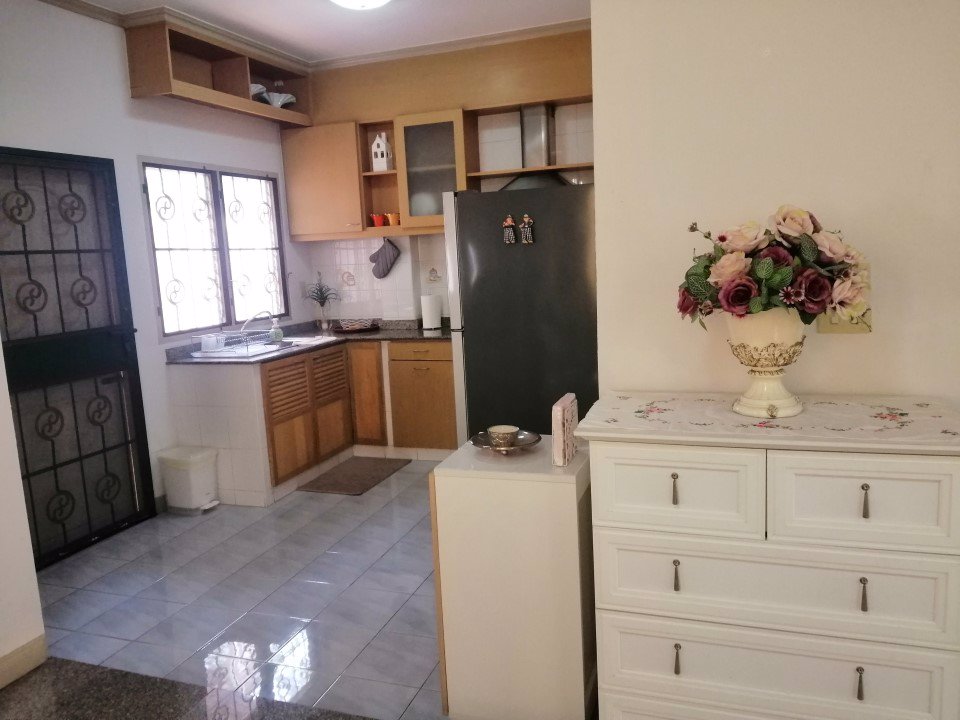 ให้เช่า-บ้านเดี่ยว2ชั้น-70ตรว-ถนนลาดพร้าว34-ใกล้mrt-ใกล้เซ็นทรัล-ใกล้ยูเนี่ยนมอลล์