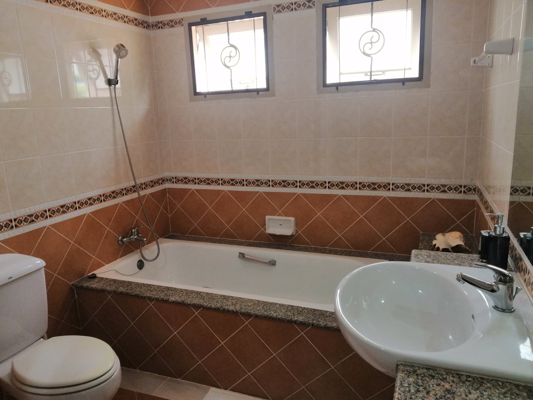 ให้เช่า-บ้านเดี่ยว2ชั้น-70ตรว-ถนนลาดพร้าว34-ใกล้mrt-ใกล้เซ็นทรัล-ใกล้ยูเนี่ยนมอลล์