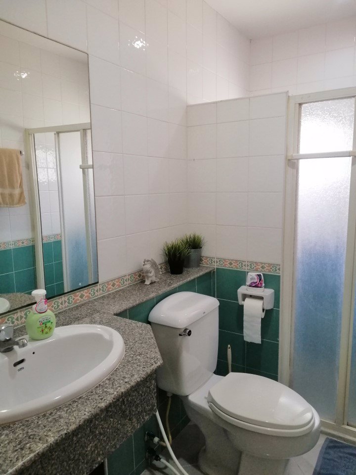 ให้เช่า-บ้านเดี่ยว2ชั้น-70ตรว-ถนนลาดพร้าว34-ใกล้mrt-ใกล้เซ็นทรัล-ใกล้ยูเนี่ยนมอลล์