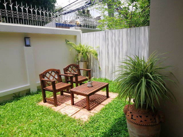 ให้เช่า-บ้านเดี่ยว2ชั้น-70ตรว-ถนนลาดพร้าว34-ใกล้mrt-ใกล้เซ็นทรัล-ใกล้ยูเนี่ยนมอลล์