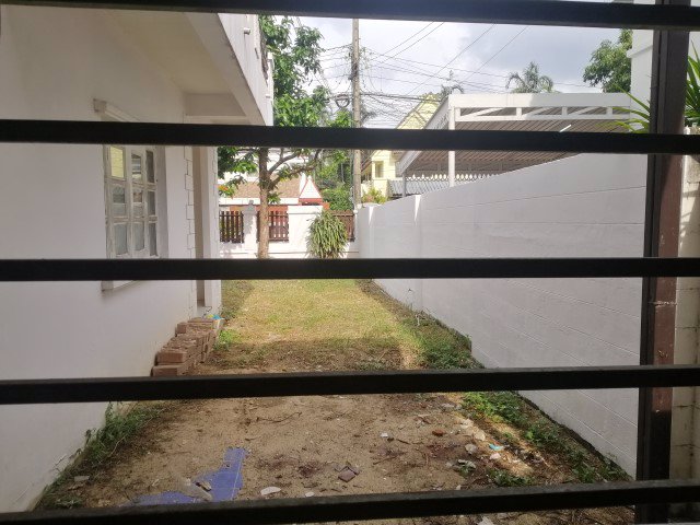 ให้เช่า-บ้านเดี่ยว2ชั้น-60ตรว-อยู่ถนน-นวมินทร์-111-ใกล้รรเลิศหล้า-ให้เช่า18000-เดือน