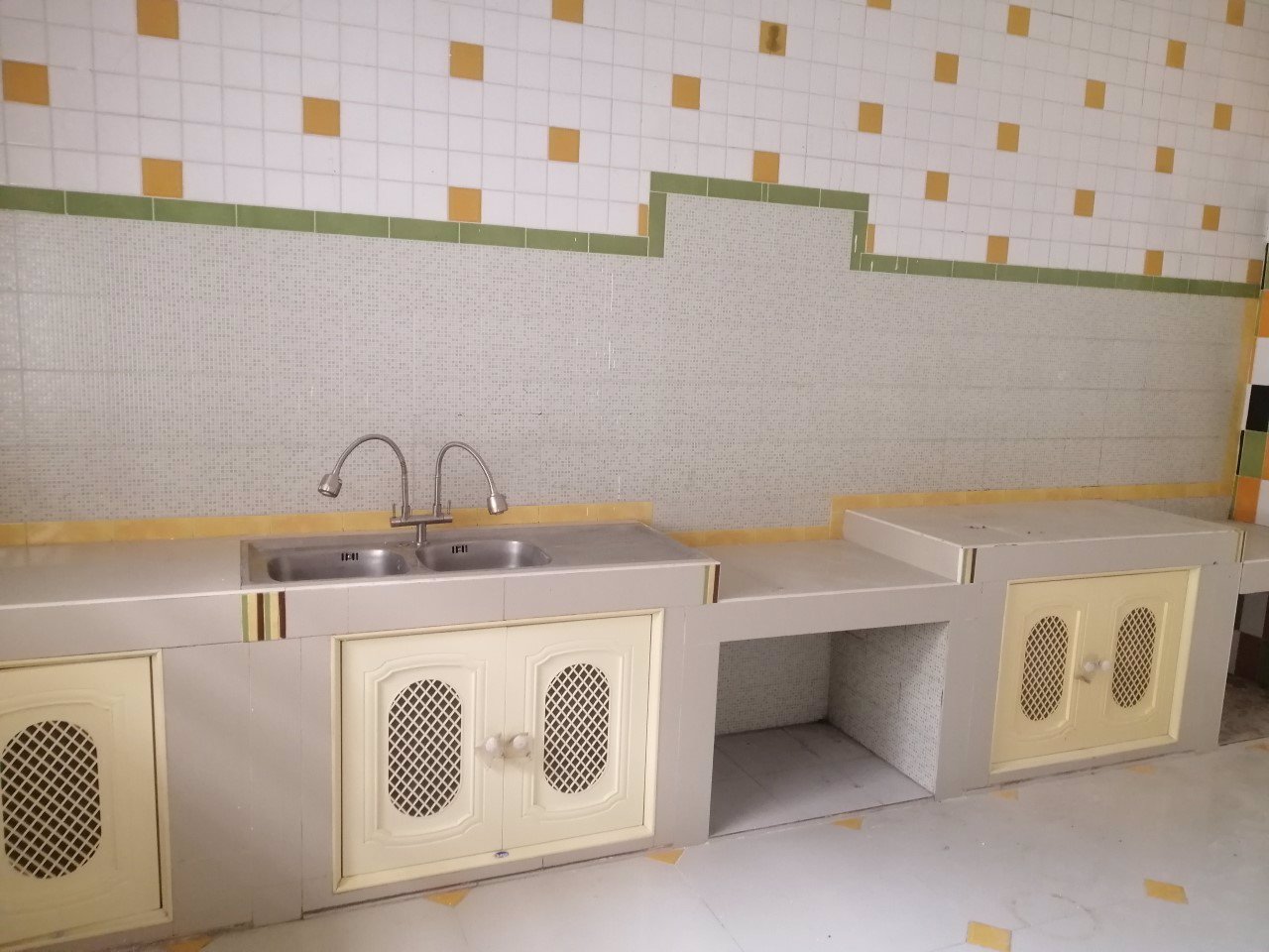 ให้เช่า-บ้านเดี่ยว2ชั้น-60ตรว-อยู่ถนน-นวมินทร์-111-ใกล้รรเลิศหล้า-ให้เช่า18000-เดือน