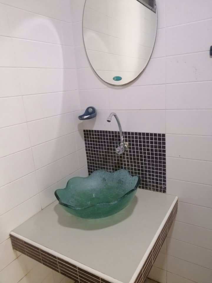 ให้เช่า-บ้านเดี่ยว2ชั้น-60ตรว-อยู่ถนน-นวมินทร์-111-ใกล้รรเลิศหล้า-ให้เช่า18000-เดือน