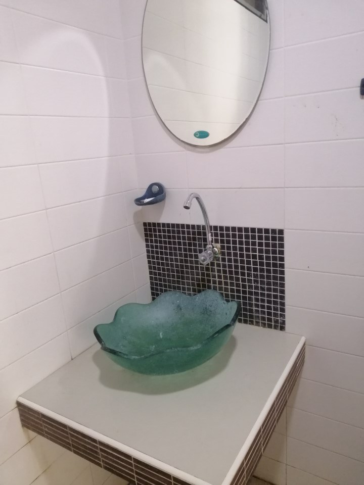 ให้เช่า-บ้านเดี่ยว2ชั้น-60ตรว-อยู่ถนน-นวมินทร์-111-ใกล้รรเลิศหล้า-ให้เช่า18000-เดือน