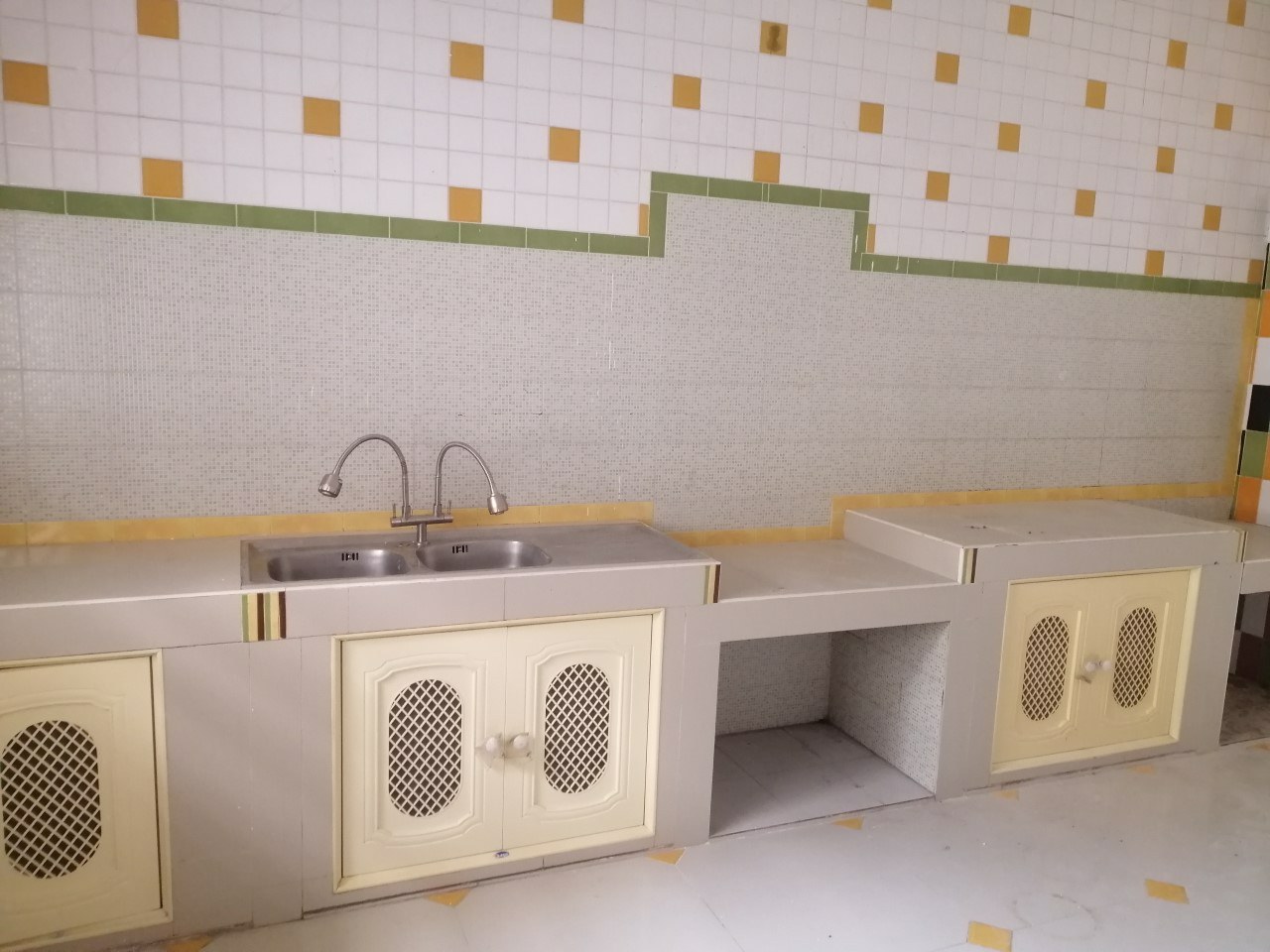 ให้เช่า-บ้านเดี่ยว2ชั้น-60ตรว-อยู่ถนน-นวมินทร์-111-ใกล้รรเลิศหล้า-ให้เช่า18000-เดือน