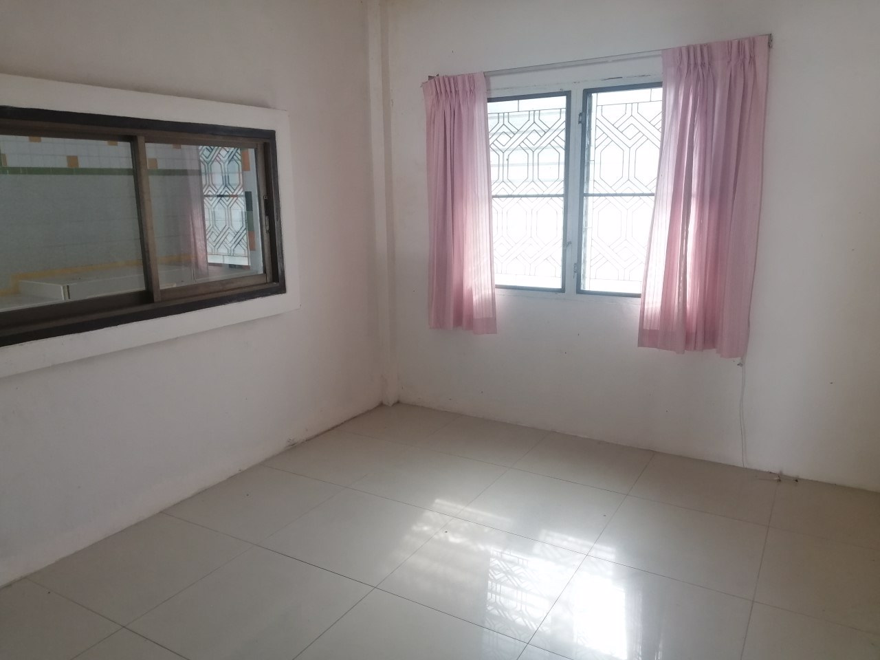 ให้เช่า-บ้านเดี่ยว2ชั้น-60ตรว-อยู่ถนน-นวมินทร์-111-ใกล้รรเลิศหล้า-ให้เช่า18000-เดือน