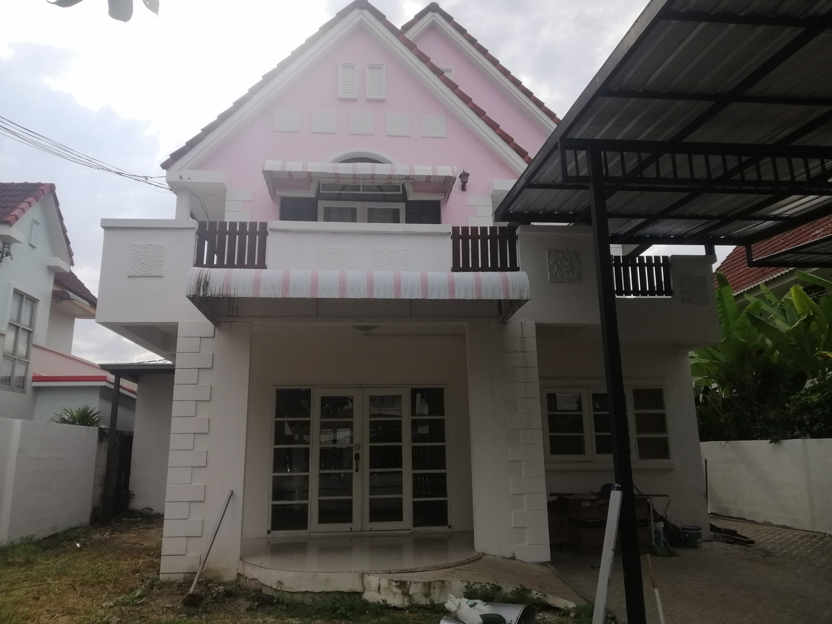 ให้เช่า-บ้านเดี่ยว2ชั้น-60ตรว-อยู่ถนน-นวมินทร์-111-ใกล้รรเลิศหล้า-ให้เช่า18000-เดือน