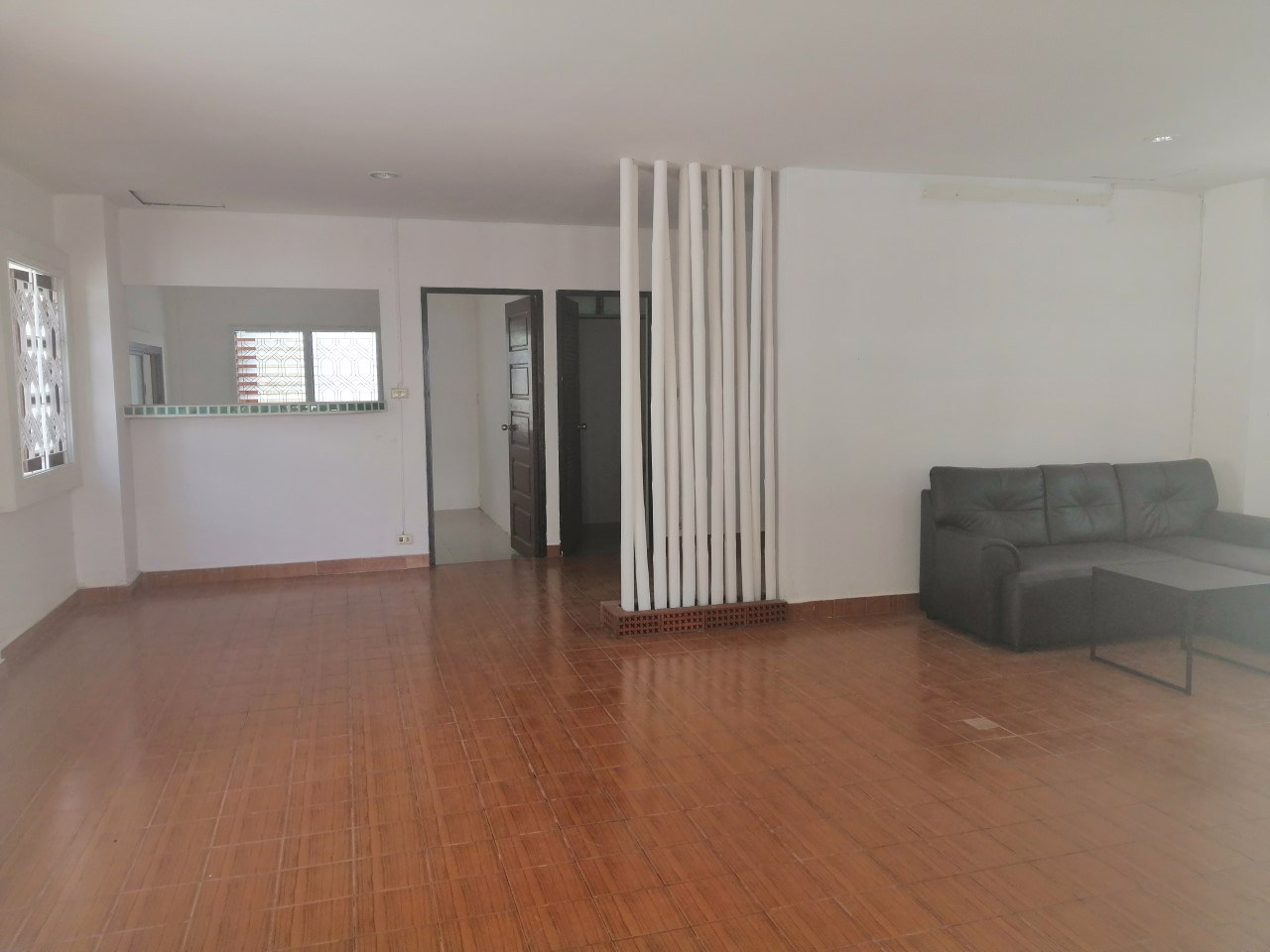 ให้เช่า-บ้านเดี่ยว2ชั้น-60ตรว-อยู่ถนน-นวมินทร์-111-ใกล้รรเลิศหล้า-ให้เช่า18000-เดือน