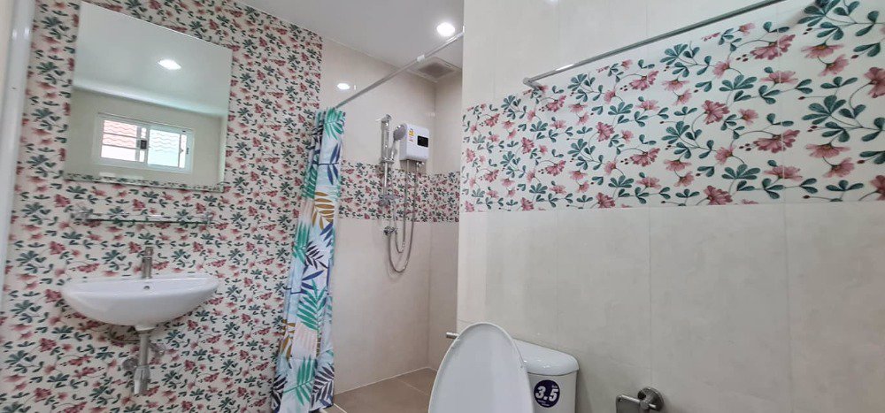 ให้เช่า-บ้านเดี่ยว2ชั้น-70ตรว-อยู่ถนนราชพฤกษ์-รัตนาธิเบศร์-ใกล้สะพานพระนั่งเกล้า-ให้เช่า35000-ด