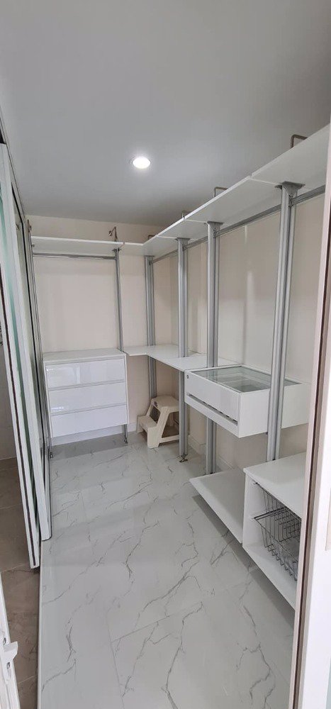 ให้เช่า-บ้านเดี่ยว2ชั้น-70ตรว-อยู่ถนนราชพฤกษ์-รัตนาธิเบศร์-ใกล้สะพานพระนั่งเกล้า-ให้เช่า35000-ด