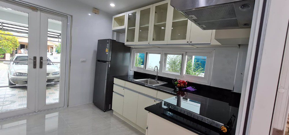 ให้เช่า-บ้านเดี่ยว2ชั้น-70ตรว-อยู่ถนนราชพฤกษ์-รัตนาธิเบศร์-ใกล้สะพานพระนั่งเกล้า-ให้เช่า35000-ด