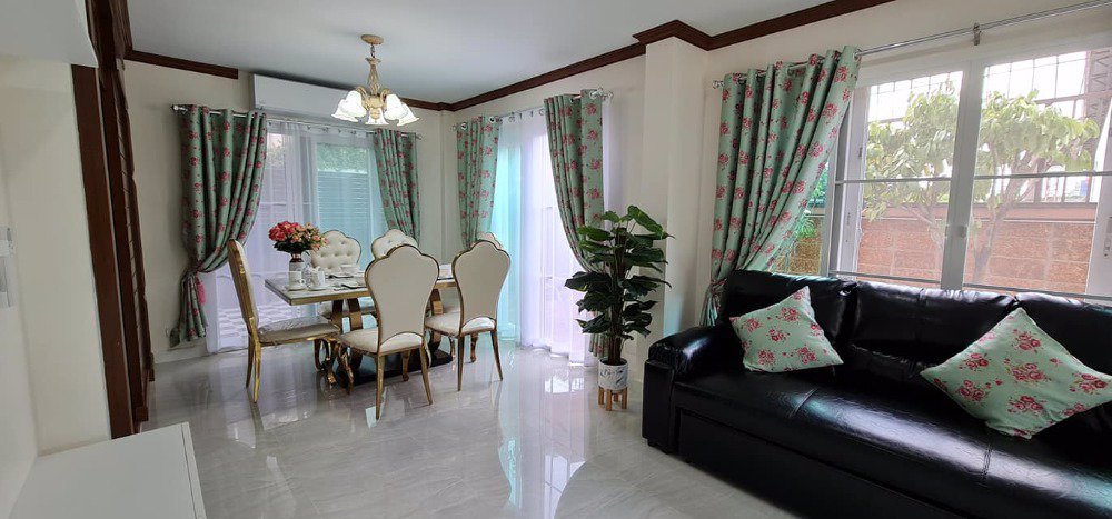 ให้เช่า-บ้านเดี่ยว2ชั้น-70ตรว-อยู่ถนนราชพฤกษ์-รัตนาธิเบศร์-ใกล้สะพานพระนั่งเกล้า-ให้เช่า35000-ด