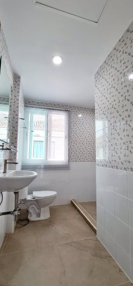 ให้เช่า-บ้านเดี่ยว2ชั้น-70ตรว-อยู่ถนนราชพฤกษ์-รัตนาธิเบศร์-ใกล้สะพานพระนั่งเกล้า-ให้เช่า35000-ด