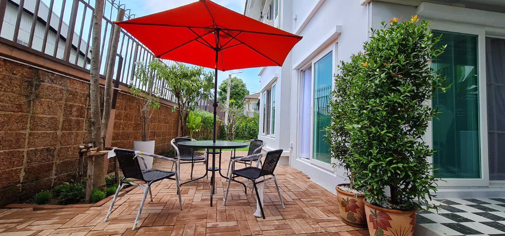 ให้เช่า-บ้านเดี่ยว2ชั้น-70ตรว-อยู่ถนนราชพฤกษ์-รัตนาธิเบศร์-ใกล้สะพานพระนั่งเกล้า-ให้เช่า35000-ด