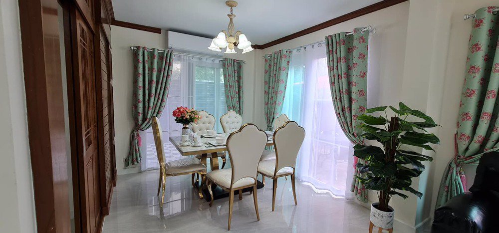 ให้เช่า-บ้านเดี่ยว2ชั้น-70ตรว-อยู่ถนนราชพฤกษ์-รัตนาธิเบศร์-ใกล้สะพานพระนั่งเกล้า-ให้เช่า35000-ด