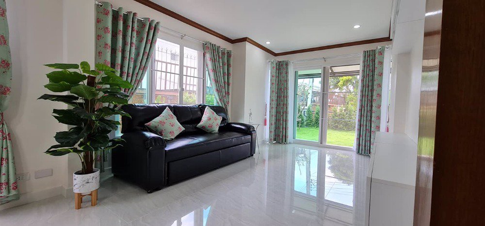 ให้เช่า-บ้านเดี่ยว2ชั้น-70ตรว-อยู่ถนนราชพฤกษ์-รัตนาธิเบศร์-ใกล้สะพานพระนั่งเกล้า-ให้เช่า35000-ด