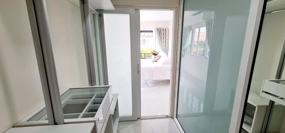 ให้เช่า-บ้านเดี่ยว2ชั้น-70ตรว-อยู่ถนนราชพฤกษ์-รัตนาธิเบศร์-ใกล้สะพานพระนั่งเกล้า-ให้เช่า35000-ด