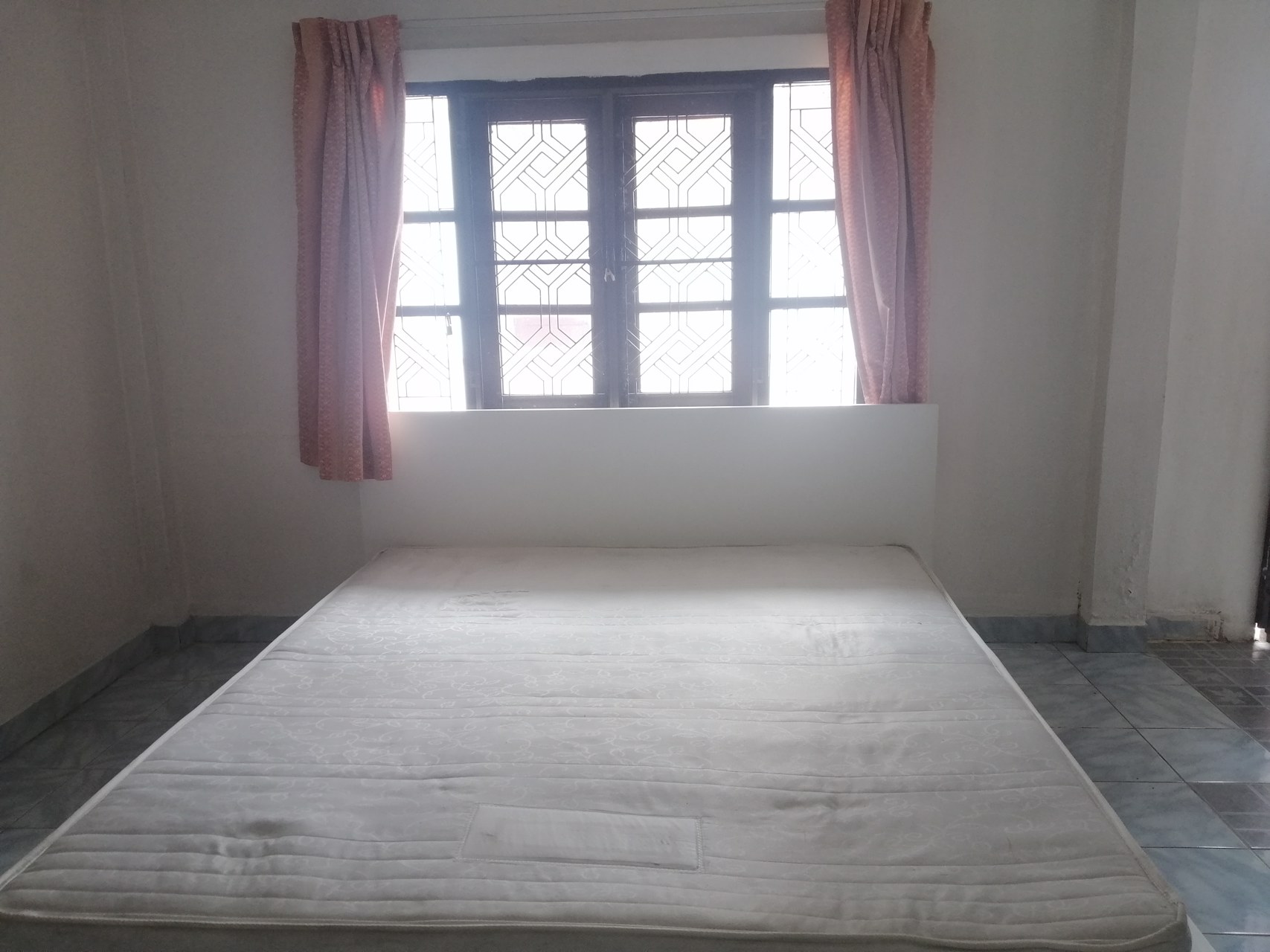 ให้เช่า-บ้านเดี่ยว2ชั้น-60ตรว-อยู่ถนน-นวมินทร์-111-ใกล้รรเลิศหล้า-ให้เช่า18000-เดือน