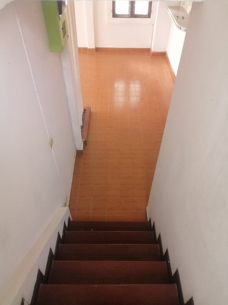 ให้เช่า-บ้านเดี่ยว2ชั้น-60ตรว-อยู่ถนน-นวมินทร์-111-ใกล้รรเลิศหล้า-ให้เช่า18000-เดือน