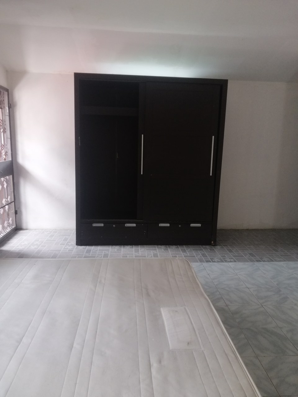 ให้เช่า-บ้านเดี่ยว2ชั้น-60ตรว-อยู่ถนน-นวมินทร์-111-ใกล้รรเลิศหล้า-ให้เช่า18000-เดือน