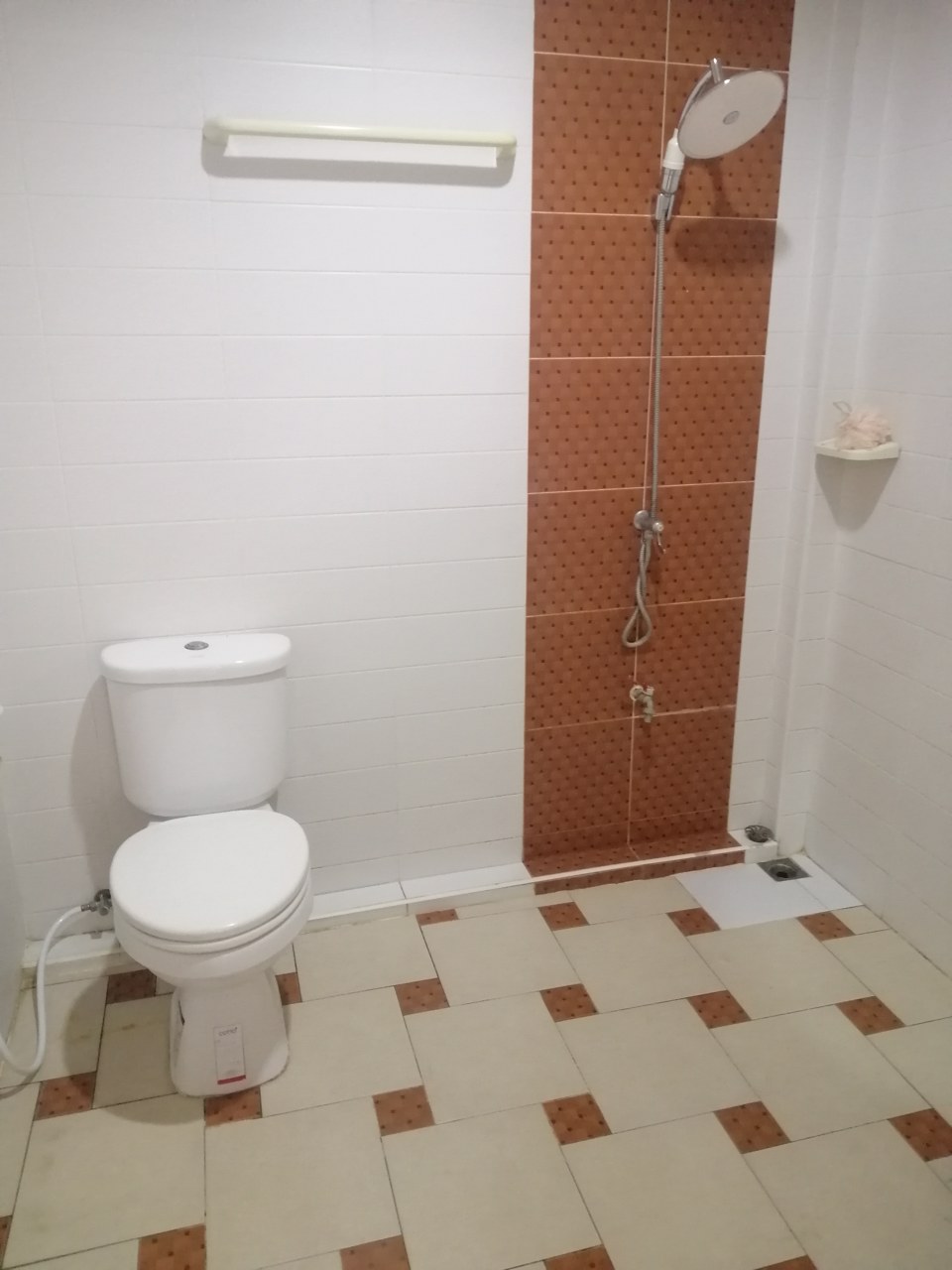 ให้เช่า-บ้านเดี่ยว2ชั้น-60ตรว-อยู่ถนน-นวมินทร์-111-ใกล้รรเลิศหล้า-ให้เช่า18000-เดือน