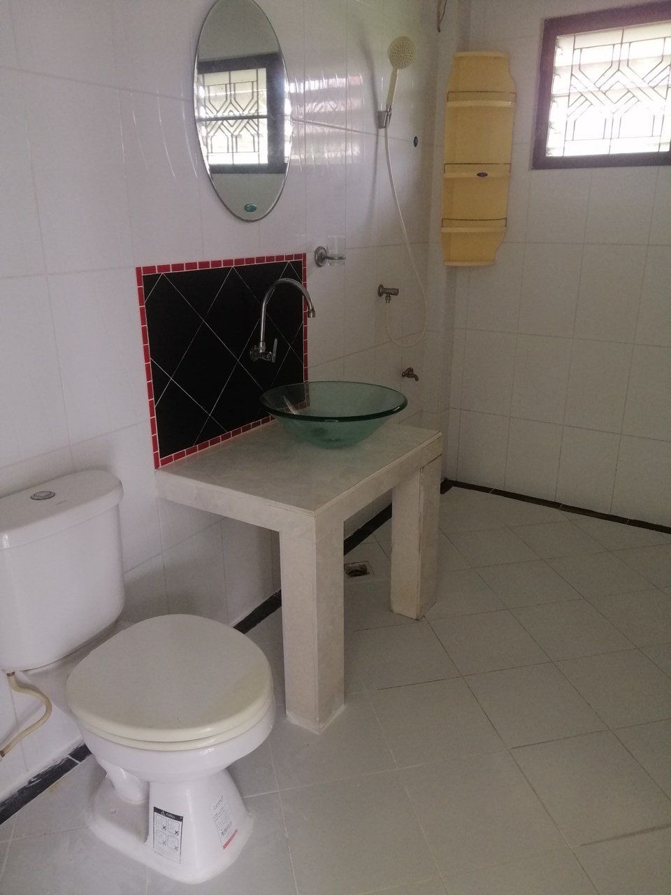 ให้เช่า-บ้านเดี่ยว2ชั้น-60ตรว-อยู่ถนน-นวมินทร์-111-ใกล้รรเลิศหล้า-ให้เช่า18000-เดือน