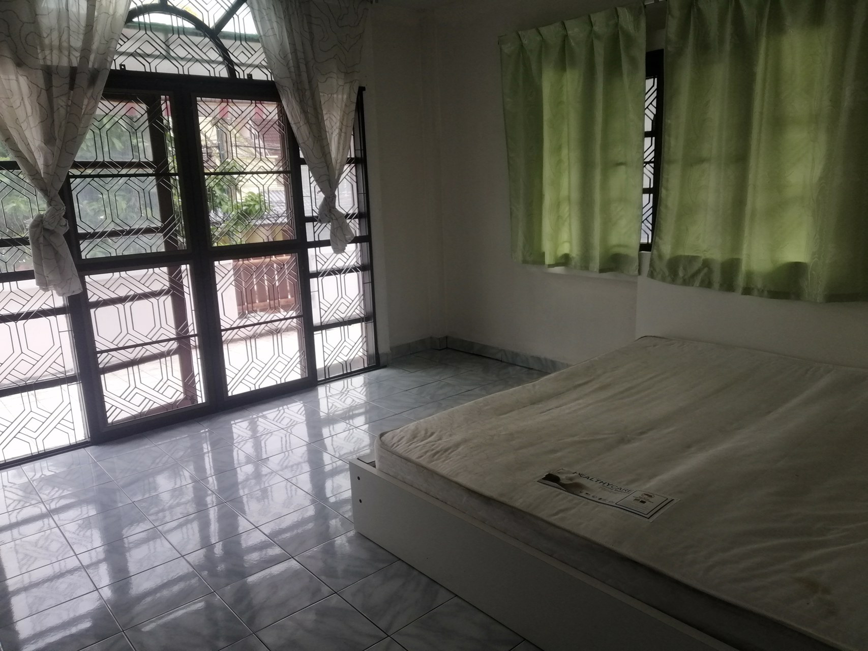 ให้เช่า-บ้านเดี่ยว2ชั้น-60ตรว-อยู่ถนน-นวมินทร์-111-ใกล้รรเลิศหล้า-ให้เช่า18000-เดือน