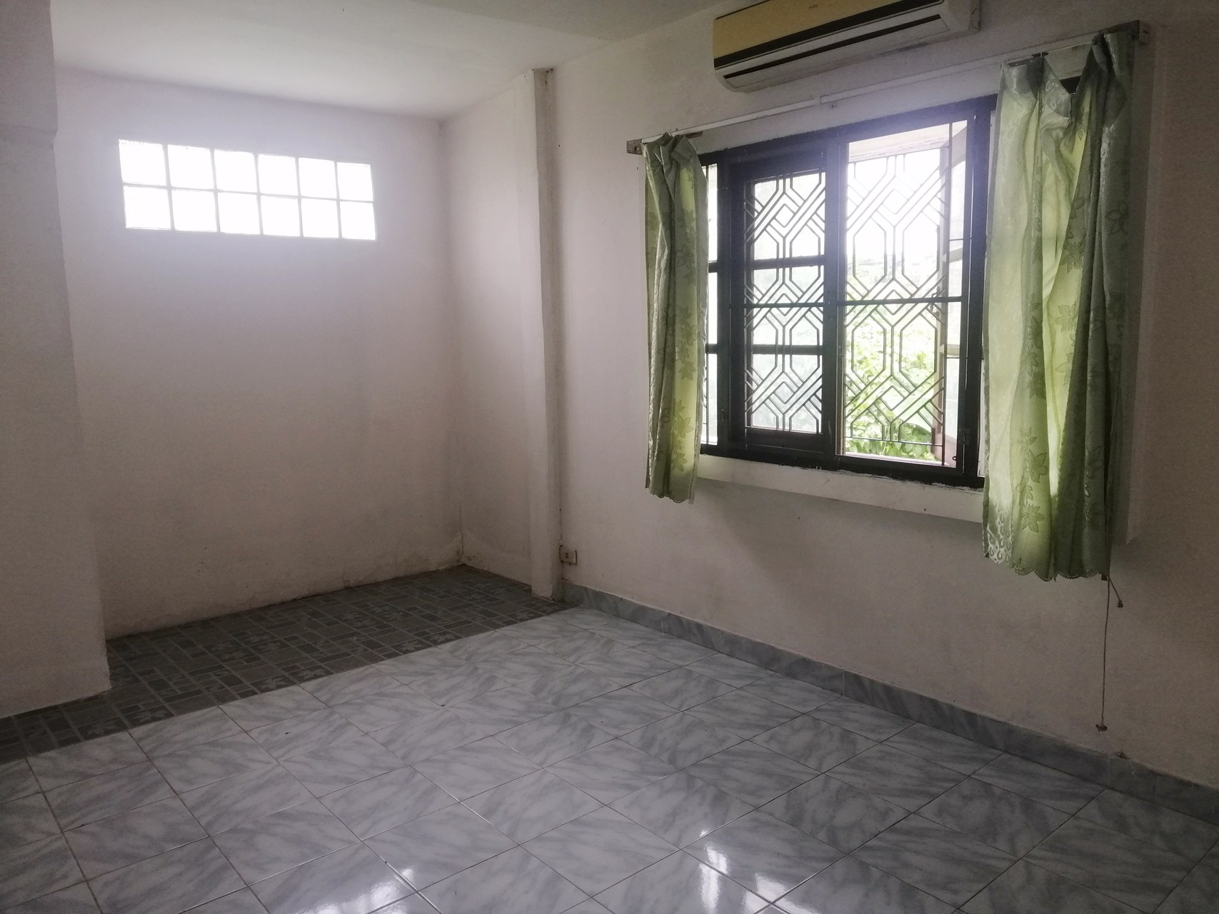 ให้เช่า-บ้านเดี่ยว2ชั้น-60ตรว-อยู่ถนน-นวมินทร์-111-ใกล้รรเลิศหล้า-ให้เช่า18000-เดือน