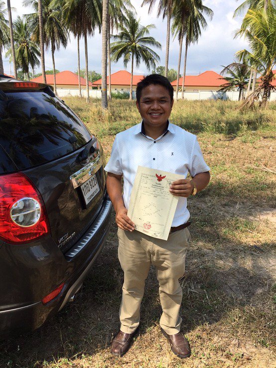 ขายด่วนมาก-ที่ดินทำเลทอง-เขตเทศบาล-บ้านฉาง-ระยอง-เนื้อที่-20-ไร่-2-งาน-70-ตารางวา-ใกล้สนามบินอู่